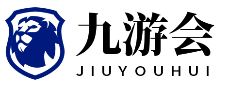 爱奇艺体育 - 爱奇艺体育APP - 看球看赛看资讯