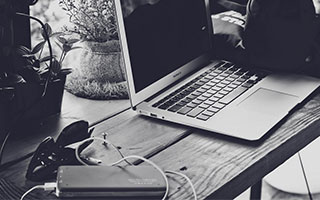 爱奇艺体育直播-市场化职业化进程中 中国排球亟需会“讲故事”的人