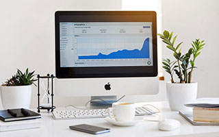 爱奇艺体育直播-市场化职业化进程中 中国排球亟需会“讲故事”的人