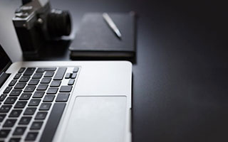 爱奇艺体育观看-朱婷续约天津争冠无悬念 立足自身合理轮休把握大