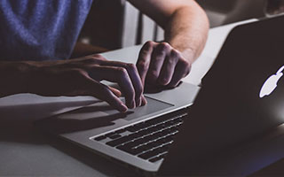 爱奇艺体育视频-迪巴拉饱受质疑却不该放弃 "神奇小子"依然重要