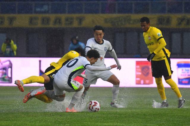 1740905066241070060.jpg 2236404164286087183.jpg