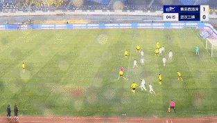 1740905056603042548.gif 阿齐兹.gif