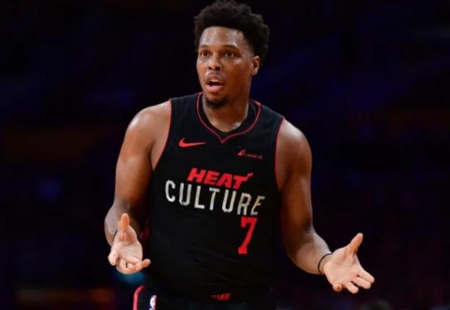 1706515577778012178.png 微信截图_20240129160600.png