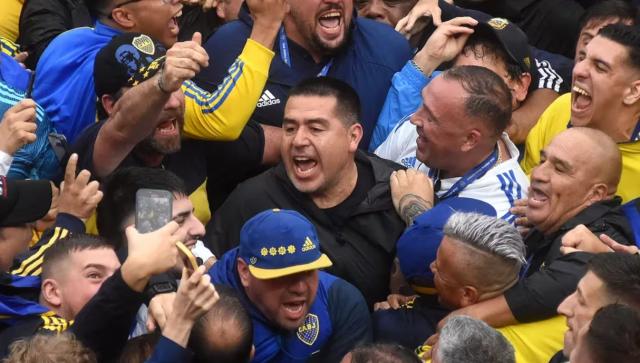 1702875516184008100.png 1702875516184008100.png