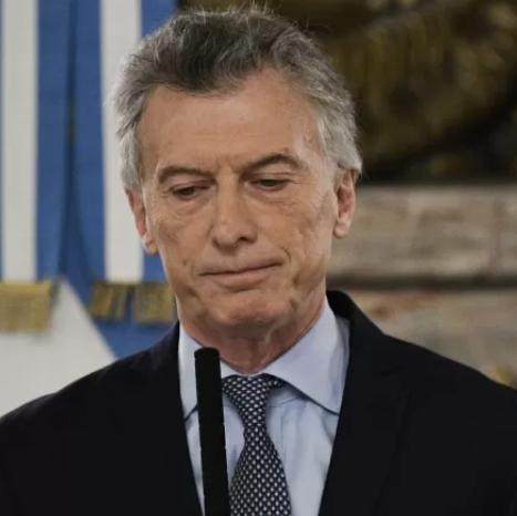 1702875557300051647.png 1702875557300051647.png