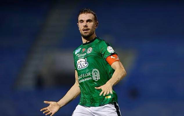 1704614754598062590.jpg 5.jpg