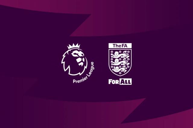 爱奇艺体育平台-官方：英超6强因参与欧超计划 合计被罚款2200万镑