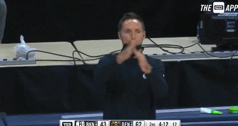 1620544381570084695.gif 1.gif