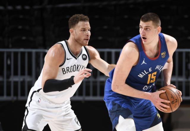 1620544467253051785.jpg 0049cqBdgy1gqc3omn4ctj60u20ku1kx02.jpg