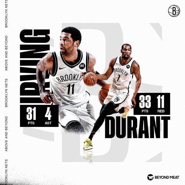 1620544838667058725.jpg E063lxfX0AEYQRl.jpg