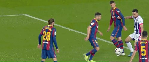 1617665300456021613.gif 1617665300456021613.gif