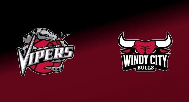 爱奇艺体育视频-首秀22分14板！2米11土耳其中锋驰援毒蛇，火箭计划补强内线|毒蛇队|尤尔特塞文|乌度卡|NBA|休斯敦火箭队_新浪体育_新浪新闻